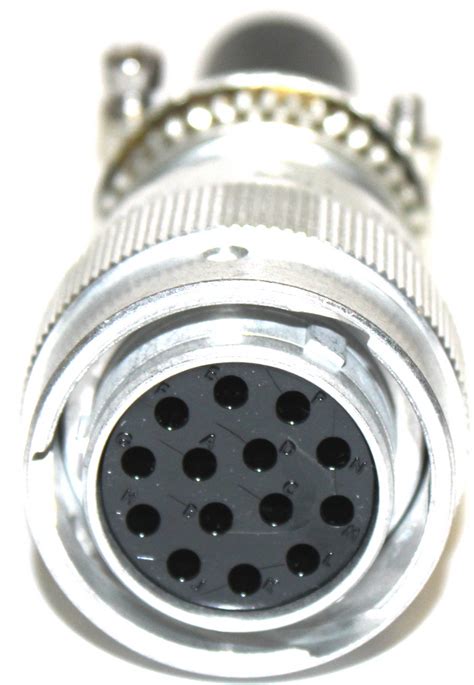 skid steer genius 14 pin|skid steer 14 pin connector.